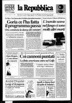 giornale/RAV0037040/1987/n. 172 del 22 luglio